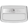 Electrolux EXP26U558CW