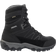 Meindl Ohio Winter GTX M - Anthracite