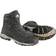 Meindl Ohio Winter GTX Schoenen - Grijs