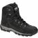 Meindl Ohio Winter GTX M - Anthracite