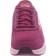 Skechers Go Run Consistent 2.0 Cameroon W - Raspberry