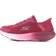 Skechers Go Run Consistent 2.0 Cameroon W - Raspberry