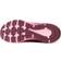 Skechers Go Run Consistent 2.0 Cameroon W - Raspberry