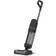 Taurus EST9489290L Black