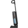 Taurus EST9489290L Black