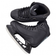 Roces RSK 2 Men's Hockey Skates