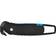 Martor 350045.02 Snap-off Blade Knife