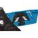 Martor 350045.02 Cuttermesser