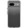 OtterBox React Kuori Google Pixel 8a