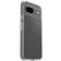 OtterBox React Kuori Google Pixel 8a