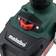 Metabo SSW 18 LTX 300 BL 602395800 Accu-slagmoersleutel 18 V Aantal meegeleverde accus: 2 Li-ion Incl. 2 accus, Incl. koffer