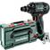 Metabo SSW 18 LTX 300 BL (602395800) (2x4.0Ah)