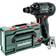 Metabo SSW 18 LTX 300 BL 602395800 Accu-slagmoersleutel 18 V Aantal meegeleverde accus: 2 Li-ion Incl. 2 accus, Incl. koffer