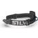 Silva Lampada Frontale Trail Runner AW24