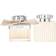 Chloé Gift Set EdP 50ml + Body Lotion 100ml