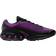 Nike Air Max Dn SE M - Bold Berry/Hyper Violet/White/Black