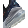 NIKE Air Max 270 GS - Black/Thunder Blue/Wolf Grey/Dark Pony