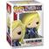 Funko Pop! Animation Fullmetal Alchemist Brotherhood Olivier Milla Armstrong