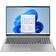 Lenovo IdeaPad Slim 5 16IRL8 82XF004JGE