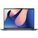 Lenovo IdeaPad Slim 5 16IRL8 82XF004JGE