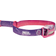 Petzl Bambino Lampada Frontale 20 Lm