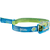 Petzl Tikkid LED Flashlight