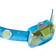 Petzl Tikkid LED Flashlight