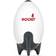 Rockit Poussette Balançoire Portable - Rechargeable