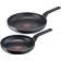 Tefal Easy Cook & Clean Set 2 teile