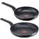 Tefal Easy Cook & Clean 2 dele