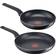 Tefal Easy Cook & Clean Set 2 teile