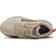 Hoka One Bondi 8 Women's Cream Vanilla