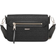 DKNY Bryant Ave Crossbody Bag - Black