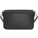 DKNY Bryant Ave Crossbody Bag - Black