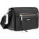 DKNY Bryant Ave Crossbody Bag - Black