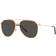 Dolce & Gabbana Gafas de Sol DG2296 02/87