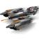 LEGO Star Wars General Grievous's Starfighter 75286