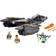 LEGO Star Wars General Grievous's Starfighter 75286