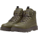 Puma Desierto v3 M - Dark Olive