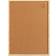 Naga Pinboard Notice Board 40x60cm 60x40cm