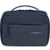 Samsonite Stackd Toilet Kit - Navy