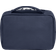 Samsonite Stackd Toilet Kit - Navy