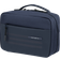 Samsonite Stackd Toilet Kit - Navy