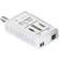 Axis T8642 Ethernet Over Coax Device Unit PoE+ 100Mb LAN Plus De Coax 10Base-T RJ-45 / BNC