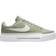 Nike Court Legacy Lift - Jade Horizon/White/Sail