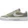 Nike Court Legacy Lift - Jade Horizon/White/Sail