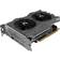 Zotac GAMING GeForce RTX 3050 Twin Edge OC HDMI 3xDP 6GB GDDR6