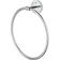 Grohe Baucosmopolitan (40460001)