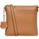 Radley Pockets 2.0 Small Ziptop Crossbody - Butterscotch