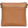 Radley Pockets 2.0 Small Ziptop Crossbody - Butterscotch